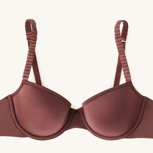 24/7 Classic T-Shirt Bra